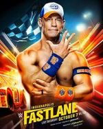 Watch WWE Fastlane (TV Special 2023) Vumoo