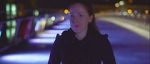 Watch Incoming Call (Short 2016) Vumoo