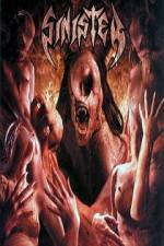 Watch Sinister: Live in Milwaukee Vumoo