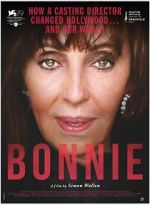 Watch Bonnie Vumoo