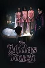 Watch The Midas Touch Vumoo