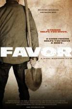 Watch Favor Vumoo