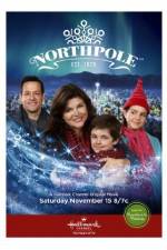 Watch Northpole Vumoo