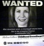 Watch Childhood Sweetheart? Vumoo