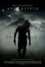 Watch Apocalypto Vumoo