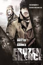 Watch Frozen Silence Vumoo