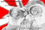Watch And Then He Spoke to Me (Short 2016) Vumoo