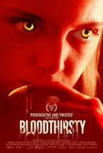 Watch Bloodthirsty Vumoo