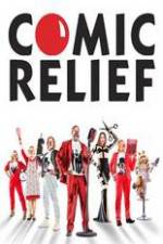 Watch 100 Million Laughs Vumoo