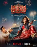 Watch Dhoom Dhaam Vumoo