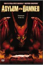 Watch Hellborn Vumoo