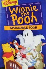Watch Winnie the Pooh: Spookable Pooh Vumoo