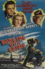 Watch Dancing with Crime Vumoo