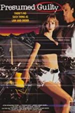 Watch Presumed Guilty Vumoo