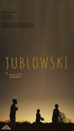 Watch Jublowski Vumoo