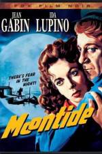 Watch Het schuim der zee Vumoo