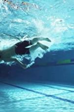 Watch Fourth Place Vumoo