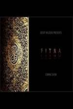 Watch Fitna Vumoo