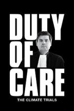 Watch Duty of Care: The Climate Trials Vumoo