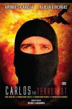 Watch Carlos el terrorista Vumoo