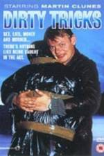 Watch Dirty Tricks Vumoo
