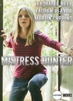 Watch Mistress Hunter Vumoo