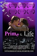 Watch Prime of Your Life Vumoo
