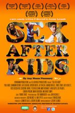 Watch Sex After Kids Vumoo