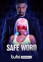 Watch Safe Word Vumoo