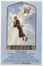 Watch In God We Trust (or Gimme That Prime Time Religion) Vumoo