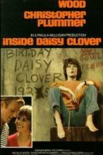 Watch Inside Daisy Clover Vumoo
