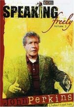 Watch Speaking Freely Volume 1: John Perkins Vumoo