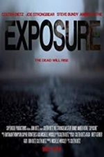 Watch Exposure Vumoo