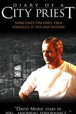 Watch Diary of a City Priest Vumoo