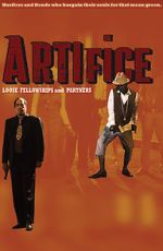 Watch Artifice: Loose Fellowship and Partners Vumoo