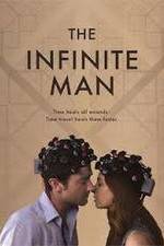 Watch The Infinite Man Vumoo