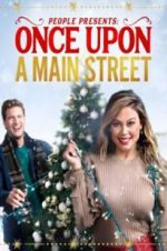 Watch Once Upon a Main Street Vumoo