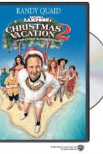 Watch Christmas Vacation 2: Cousin Eddie's Island Adventure Vumoo