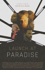 Watch Launch at Paradise (Short 2022) Vumoo