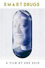 Watch Smart Drugs Vumoo