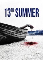 Watch 13th Summer Vumoo