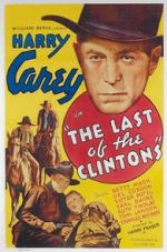 Watch The Last of the Clintons Vumoo