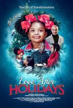 Watch Love After Holidays Vumoo