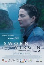 Watch Sworn Virgin Vumoo