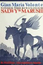 Watch Actas de Marusia Vumoo