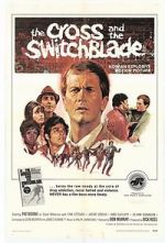 Watch The Cross and the Switchblade Vumoo