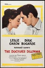 Watch The Doctor\'s Dilemma Vumoo