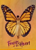 Watch Fruits of the Heart Vumoo