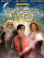 Watch RiffTrax: The Sorcerers Apprentice Vumoo