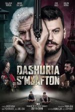Watch Dashuria S\'mjafton Vumoo